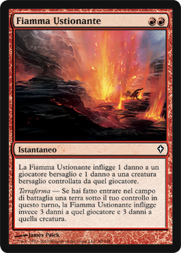 /prodotti/1/97/WW090.jpg