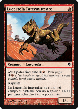 /prodotti/1/97/WW091.jpg