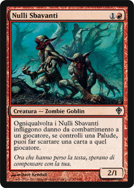 /prodotti/1/97/WW092.jpg