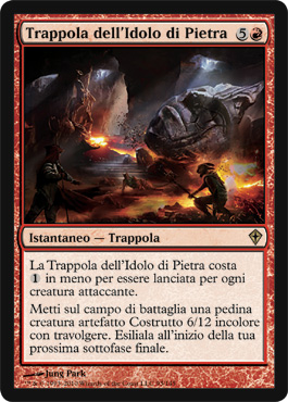 /prodotti/1/97/WW093.jpg