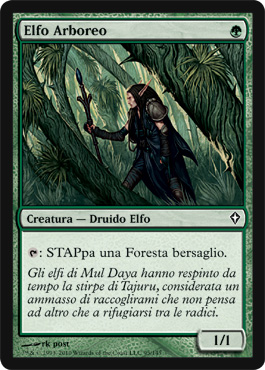 /prodotti/1/97/WW095.jpg