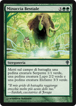/prodotti/1/97/WW097.jpg