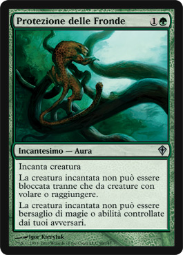 /prodotti/1/97/WW098.jpg