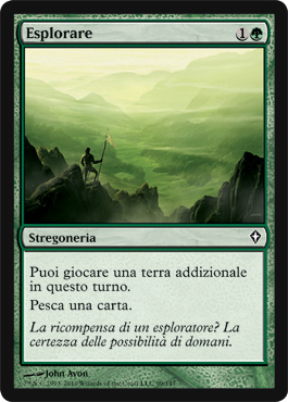 /prodotti/1/97/WW099.jpg