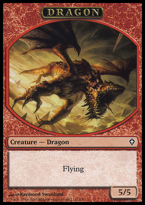 /prodotti/1/97/dragonToken.jpg