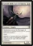 Custode della Luce di Emeria