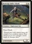 Ramingo delle Paludi