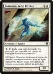 Fantasma delle Rovine