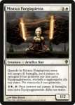 Mistica Forgiapietra