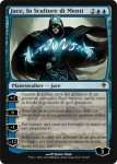 Jace, lo Scultore di Menti