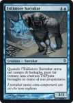 Esiliatore Surrakar