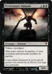 Persecutore Abissale