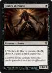 Ombra di Morte