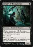 Vampiri dell'Acquitrino