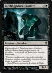 Saccheggiatore Costiero
