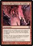 In Cerca del Signore dei Goblin