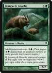 Branco di Gnarlid