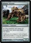 Atlante Vivente