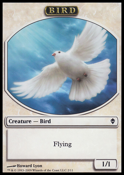 /prodotti/1/98/birdToken.jpg