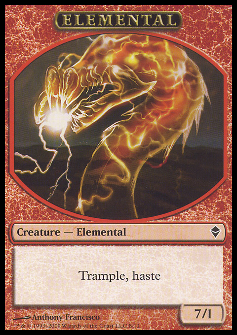 /prodotti/1/98/elementalToken.jpg