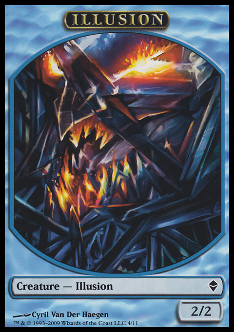 /prodotti/1/98/illusionToken.jpg