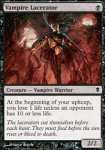 Vampiro Straziatore