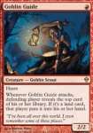 Guida Goblin