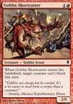 Goblin delle Scorciatoie