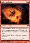 Trappola dell'Inferno