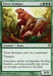 Calcaterra