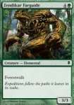 Guida Lontana di Zendikar