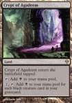 Cripta di Agadeem