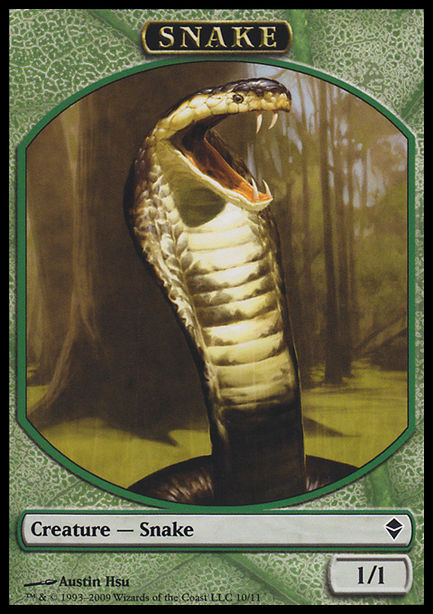 /prodotti/1/98/snakeToken.jpg