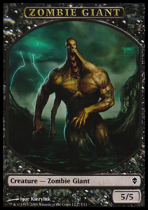 /prodotti/1/98/zombieGiantToken.jpg