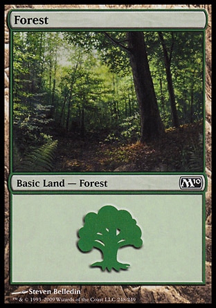 /prodotti/1/99/Forest2.jpg