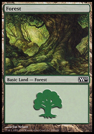 /prodotti/1/99/Forest3.jpg