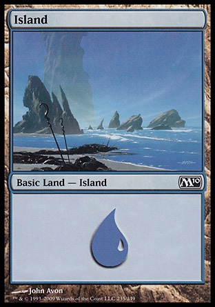 /prodotti/1/99/Island.jpg