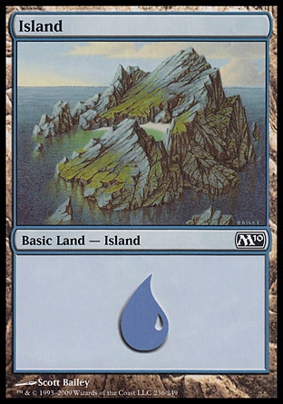 /prodotti/1/99/Island2.jpg