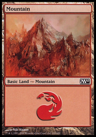 /prodotti/1/99/Mountain.jpg