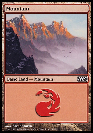 /prodotti/1/99/Mountain2.jpg
