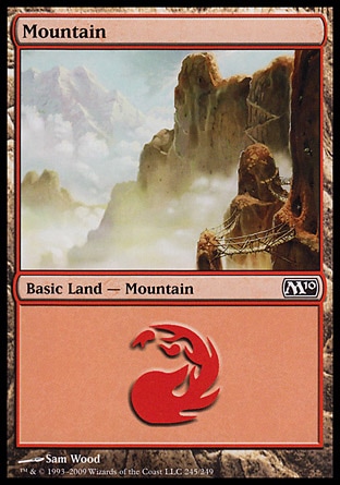 /prodotti/1/99/Mountain3.jpg