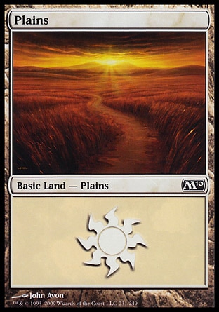 /prodotti/1/99/Plains.jpg