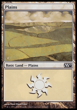 /prodotti/1/99/Plains2.jpg