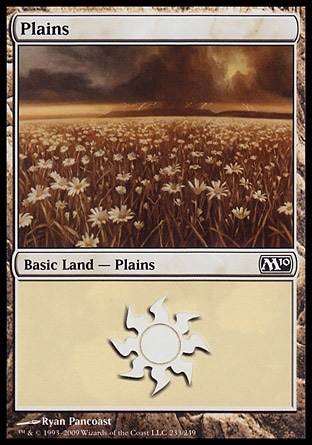 /prodotti/1/99/Plains3.jpg