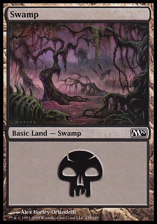 /prodotti/1/99/Swamp.jpg