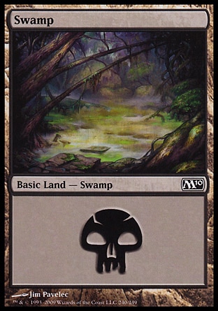 /prodotti/1/99/Swamp2.jpg
