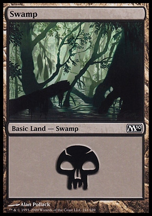/prodotti/1/99/Swamp3.jpg
