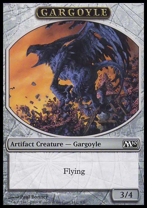 /prodotti/1/99/gargoyleToken.jpg