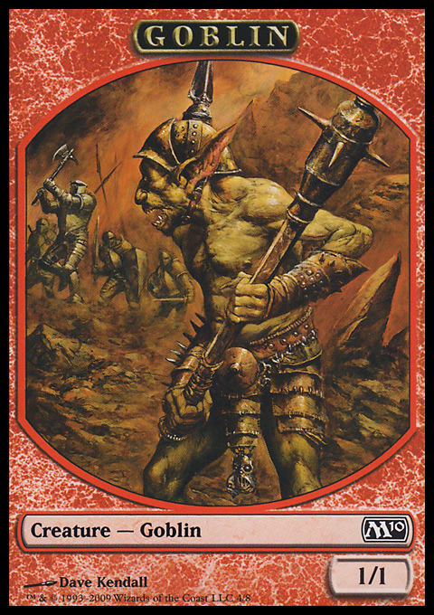 /prodotti/1/99/goblinToken.jpg