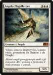 Angelo Flagellatore